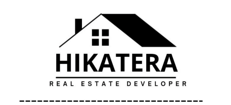 hikateraproperty